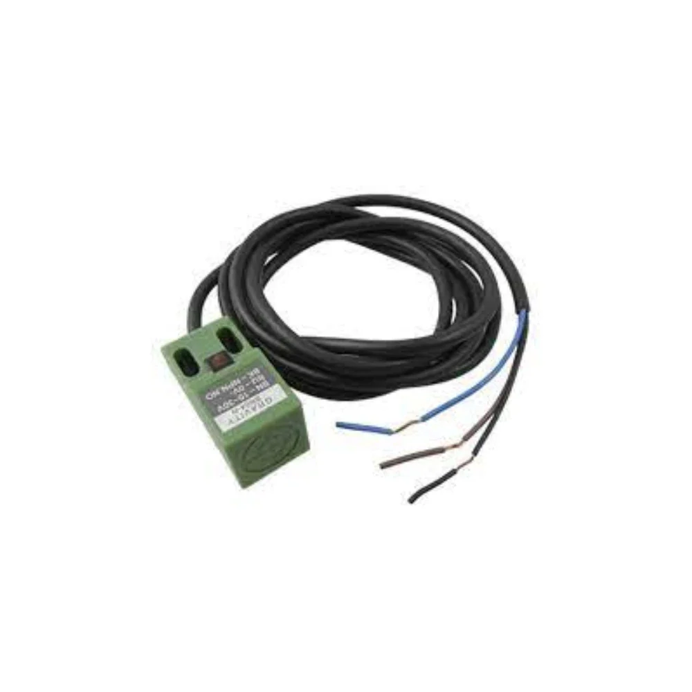CO2 Laser Parts